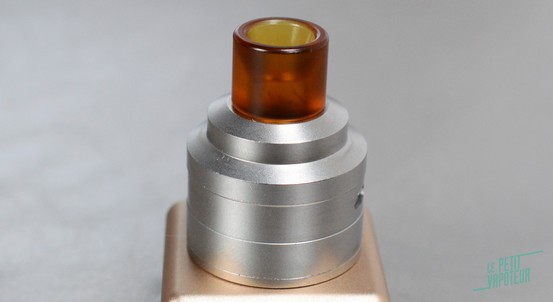 bien-choisir-son-dripper-blog-le-petit-vapoteu